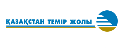 Наш партнёр!